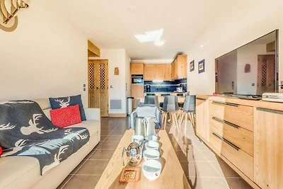 3 Teile für 6 Personen