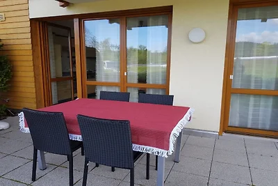 Ferienhaus Erholungsurlaub Titisee-Neustadt
