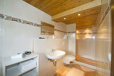 Chalet a Niederndorf vicino a Kufstein con...