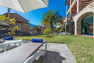 Circe - Villa Con Piscina Privada En...