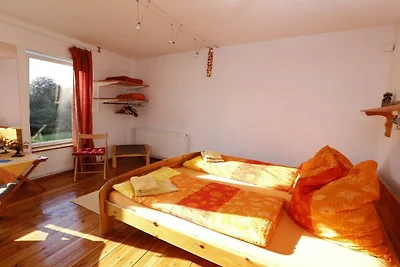 6 Komfortable Ferienresidenz