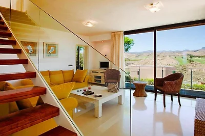 Ferienhaus, Maspalomas