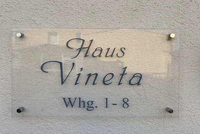 Bartling - Vineta 7