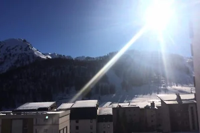 2 Kamers voor 4 personen