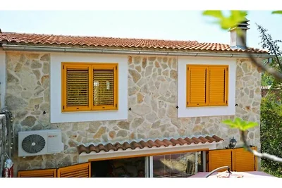 Apartments Sunce - Blue A2