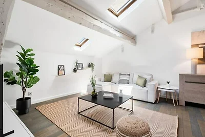 Apartments für 2 Personen