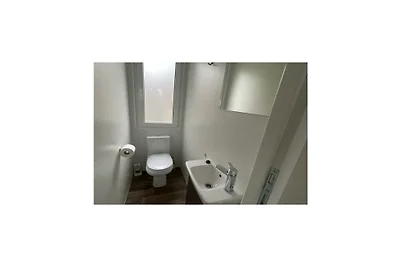 Ferienhaus Erholungsurlaub Biddinghuizen