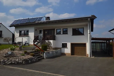 Appartamento a Leudersdorf, Eifel con...