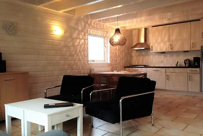 Vakantiehuis in Domburg met zwembad