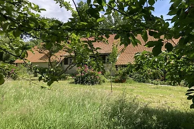 ||-----Maison de Noémie----------||