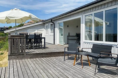12 persone case ad LYSEKIL-By Traum