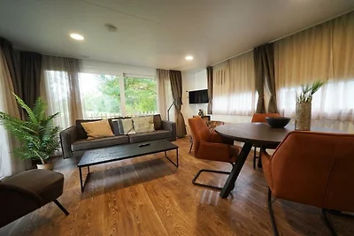 Ferienhaus Erholungsurlaub Kaatsheuvel