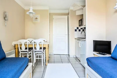 Ferienhaus in Vendée mit beheizten Pools