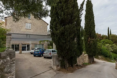 Apartments Sany - One Bedroom Apartment with ...