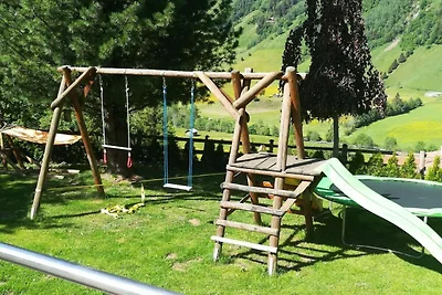 Fattoria di piccoli animali Seidl-Eder