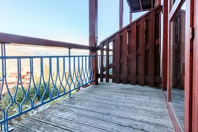 Residenzen im Charmettoger-Bezirk