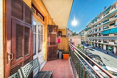 Sanremo Centro 3/6