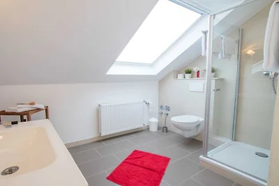 "Moselblick" im Hause Sonnenhof