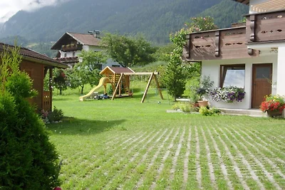 Im Ötztal Gästehaus Edelweiss