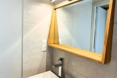 Cottage a La Canourgue con accesso alla...