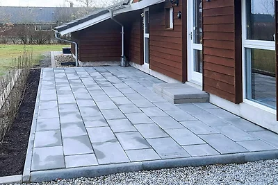 6 persone case ad Tarm