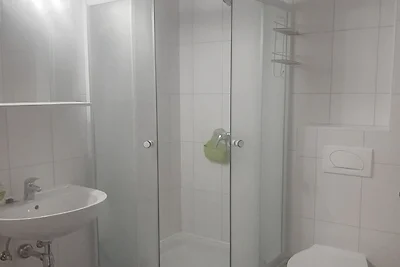 Expansive Ciovo Apartment with Sea-Views, Bal...