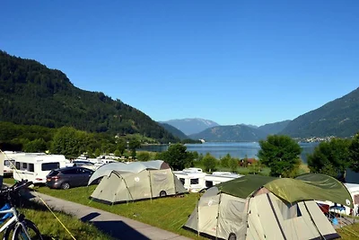 Fotel komfortowy XL