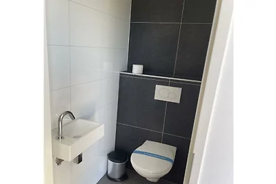 Ferienhaus Erholungsurlaub Enkhuizen