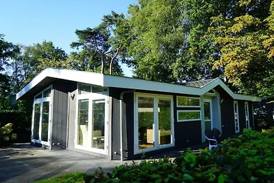 Hackfort Sauna 6