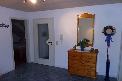 "Maison Am Weiherholz"