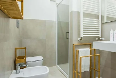 Vecchio Bastione - Duplex