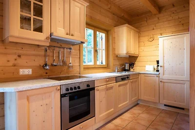 Casa vacanze a Stefan nella Lavanttal con...