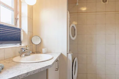 8 Personen Ferienhaus in Løkken-By Traum