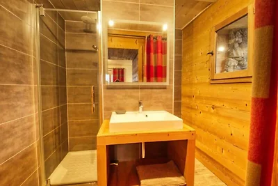 Residenz Le Laquis f�r vier Personen