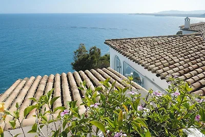 Villa Torre, Salobrena