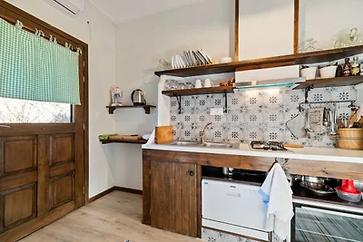 Gemütliche Ferienwohnung in Agios Nikolaos mi...