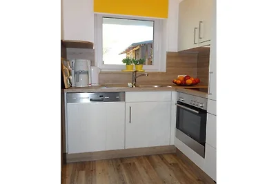 Ferienwohnung mit 1 Schlafzimmer