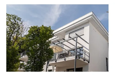 Villa Louisa 50