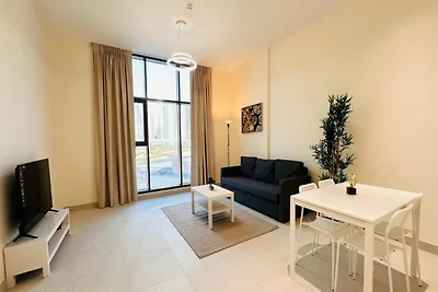 Appartamento di lusso con 2 camere da letto v...