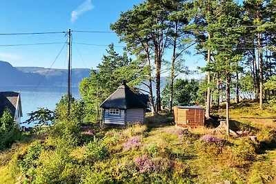 8 person holiday home in Jelsa-By Traum