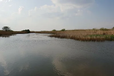 Kuća za odmor Dopust za oporavak Ulfborg