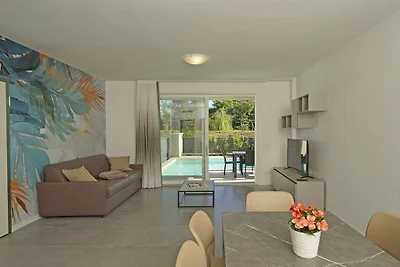 Villa Prestige 17 - RS