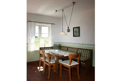 Seehof "Seewiese"