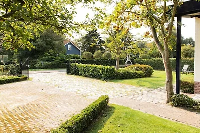Vakantieappartement met 2 slaapkamers