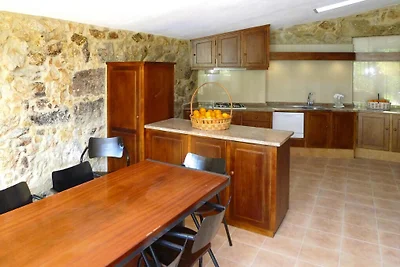 Casa vacanze a Vale de Cambra