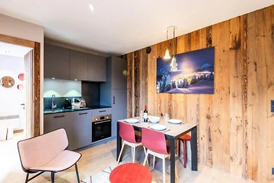 Residenz L'edelweiss