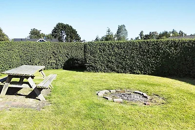 6 persoons vakantie huis in Nordborg-By Traum