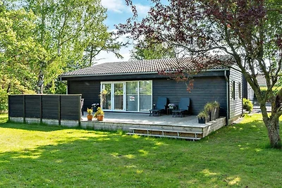 6 Personen Ferienhaus in Slagelse
