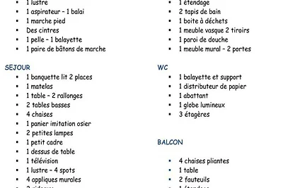 Apartment in der Nähe der Pisten mit...