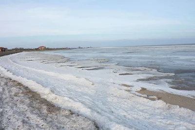 Haus Agena Whg Nr 1 groß